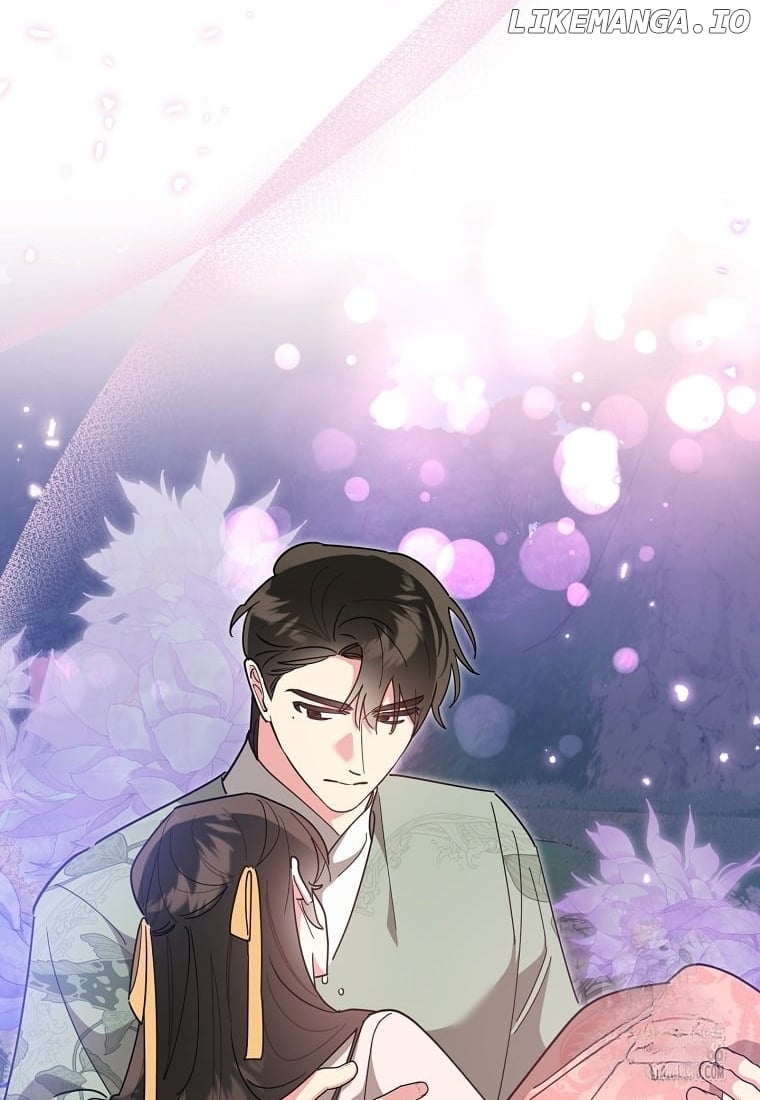 Precious Daughter of the Greatest Martial Arts Villain Chapter 139 - page 94